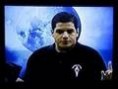 trote programa universal
